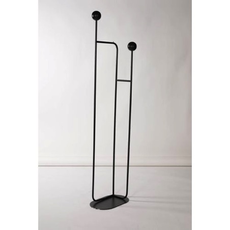 Iconic Coat / Hat Stand